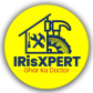 irisxpert