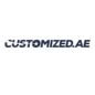 Corporate Gifts in Abu Dhabi by CustomizedAE
