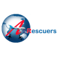 Air Ambulance Services In Patna