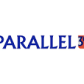 parallell365