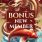BonusMember