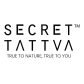 SecretTattva